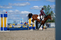 05628 - Alina - 2026 June Classic I - Saturday June 13th