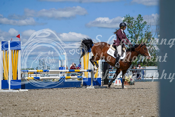 05628 - Alina - 2026 June Classic I - Saturday June 13th