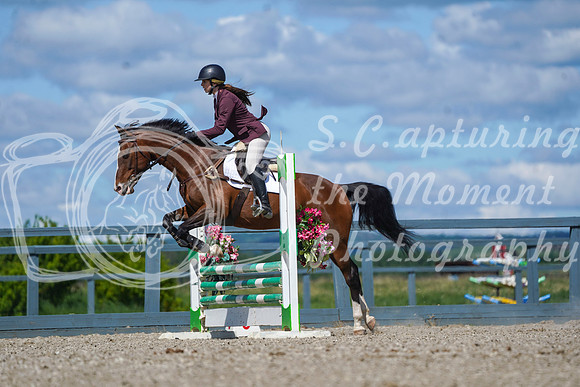 05631 - Alina - 2026 June Classic I - Saturday June 13th