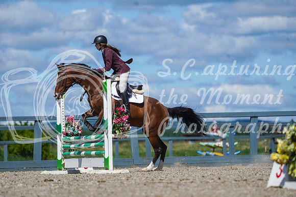 05630 - Alina - 2026 June Classic I - Saturday June 13th