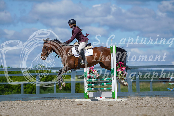 05632 - Alina - 2026 June Classic I - Saturday June 13th