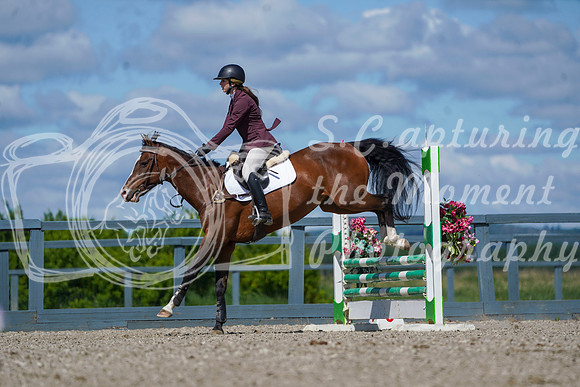 05633 - Alina - 2026 June Classic I - Saturday June 13th