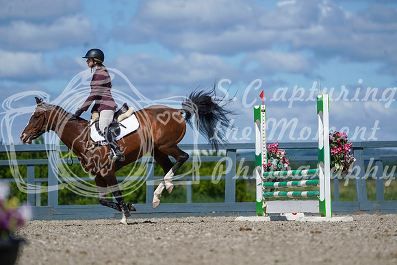 05635 - Alina - 2026 June Classic I - Saturday June 13th