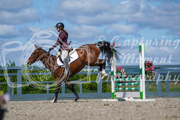 05634 - Alina - 2026 June Classic I - Saturday June 13th