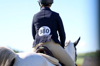 01795 - Shea - 2026 June Classic I - Saturday June 13th