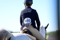 01796 - Shea - 2026 June Classic I - Saturday June 13th