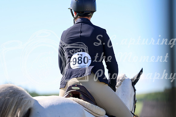 01796 - Shea - 2026 June Classic I - Saturday June 13th