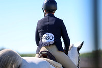 01797 - Shea - 2026 June Classic I - Saturday June 13th