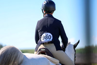 01798 - Shea - 2026 June Classic I - Saturday June 13th
