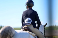 01799 - Shea - 2026 June Classic I - Saturday June 13th