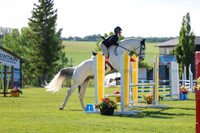 01807 - Shea - 2026 June Classic I - Saturday June 13th