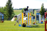 01808 - Shea - 2026 June Classic I - Saturday June 13th