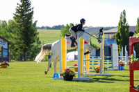 01809 - Shea - 2026 June Classic I - Saturday June 13th