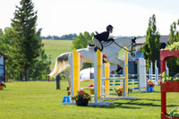 01811 - Shea - 2026 June Classic I - Saturday June 13th