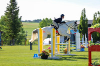 01812 - Shea - 2026 June Classic I - Saturday June 13th