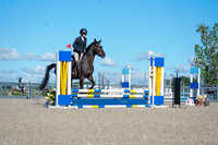 00675 - Alina - 2026 June Classic I - Saturday June 13th