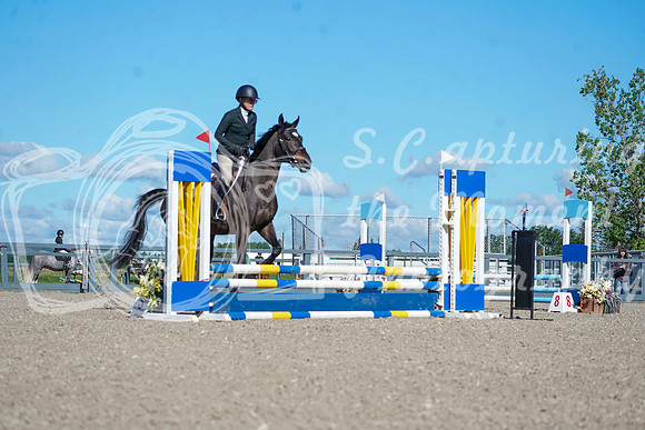 00675 - Alina - 2026 June Classic I - Saturday June 13th