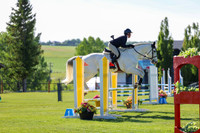 01813 - Shea - 2026 June Classic I - Saturday June 13th