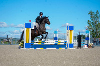 00676 - Alina - 2026 June Classic I - Saturday June 13th