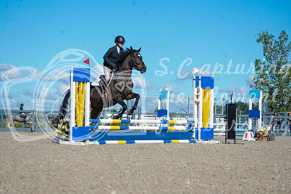 00676 - Alina - 2026 June Classic I - Saturday June 13th
