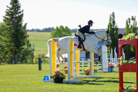 01814 - Shea - 2026 June Classic I - Saturday June 13th