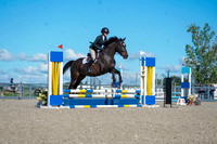 00678 - Alina - 2026 June Classic I - Saturday June 13th