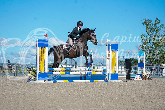 00678 - Alina - 2026 June Classic I - Saturday June 13th