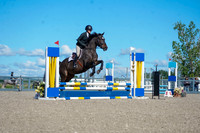 00677 - Alina - 2026 June Classic I - Saturday June 13th