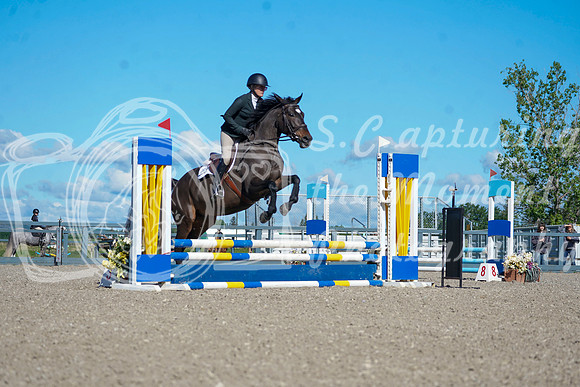 00677 - Alina - 2026 June Classic I - Saturday June 13th