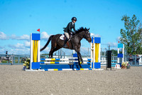 00679 - Alina - 2026 June Classic I - Saturday June 13th