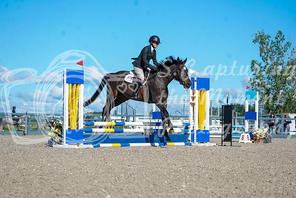 00679 - Alina - 2026 June Classic I - Saturday June 13th