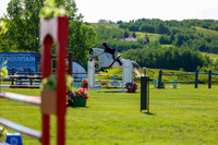 01816 - Shea - 2026 June Classic I - Saturday June 13th