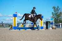 00680 - Alina - 2026 June Classic I - Saturday June 13th