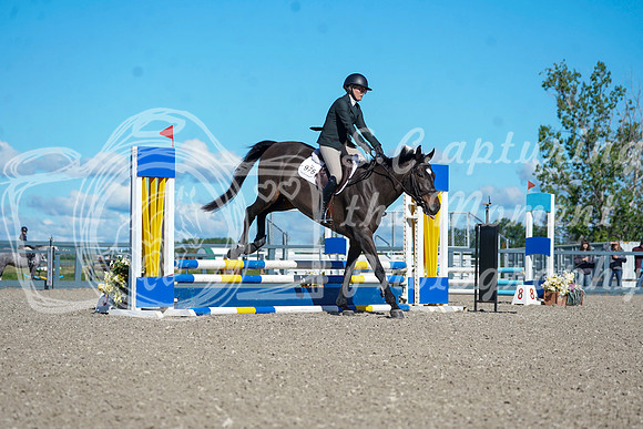 00680 - Alina - 2026 June Classic I - Saturday June 13th
