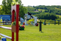 01817 - Shea - 2026 June Classic I - Saturday June 13th