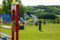 01818 - Shea - 2026 June Classic I - Saturday June 13th