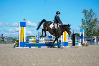 00681 - Alina - 2026 June Classic I - Saturday June 13th
