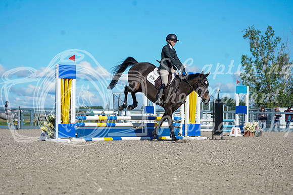 00681 - Alina - 2026 June Classic I - Saturday June 13th