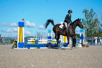 00683 - Alina - 2026 June Classic I - Saturday June 13th