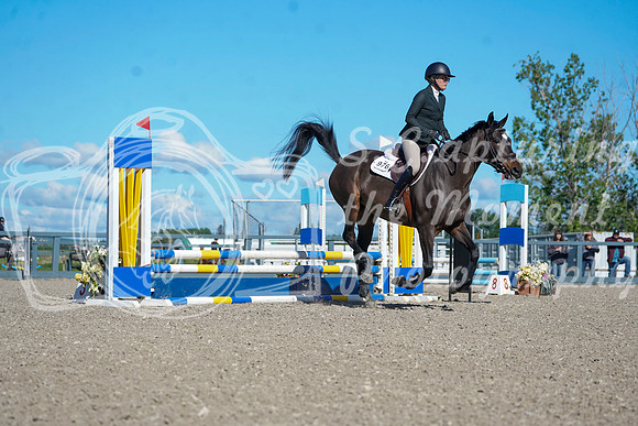 00683 - Alina - 2026 June Classic I - Saturday June 13th