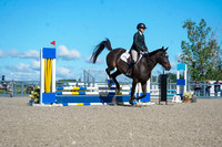00682 - Alina - 2026 June Classic I - Saturday June 13th