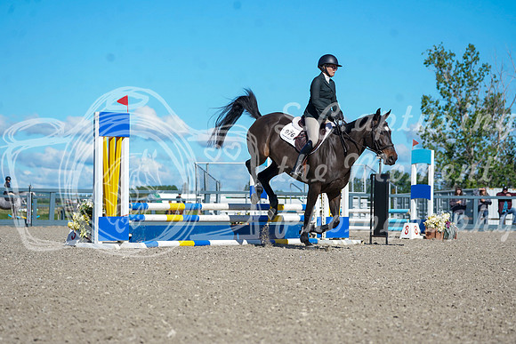 00682 - Alina - 2026 June Classic I - Saturday June 13th