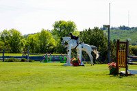 01820 - Shea - 2026 June Classic I - Saturday June 13th