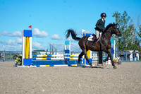 00684 - Alina - 2026 June Classic I - Saturday June 13th