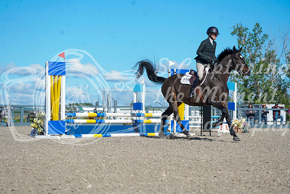 00684 - Alina - 2026 June Classic I - Saturday June 13th