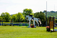01821 - Shea - 2026 June Classic I - Saturday June 13th