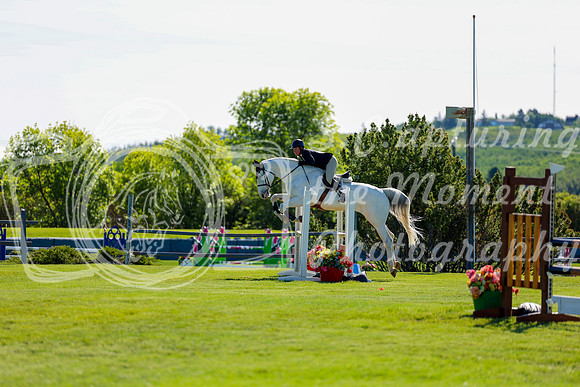 01821 - Shea - 2026 June Classic I - Saturday June 13th