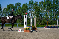 00685 - Alina - 2026 June Classic I - Saturday June 13th