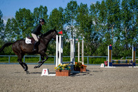 00686 - Alina - 2026 June Classic I - Saturday June 13th