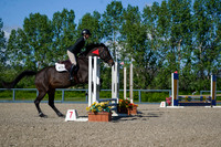 00687 - Alina - 2026 June Classic I - Saturday June 13th